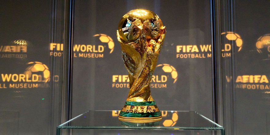 world-cup-trophy_18l6eo08udnjp10sb13z6qxiok.jpg