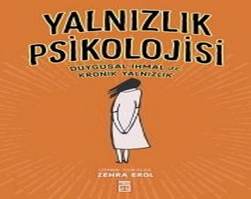 yalnizlik-psikolojisi_1853-001.jpg