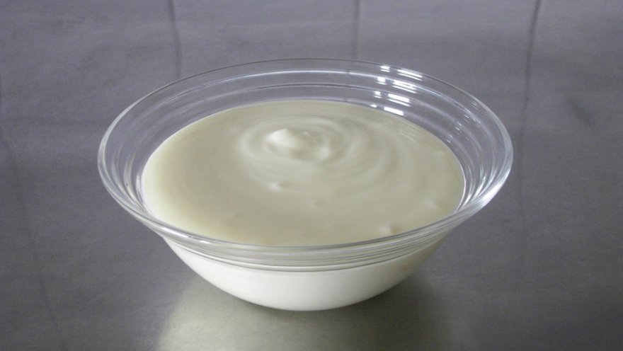 yogurt-2035323_960_720-001.jpg