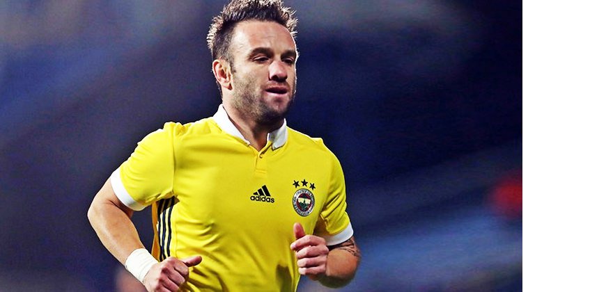 yok_artik_valbuena_sadece_27_dakikada_1517296423_1112.jpg